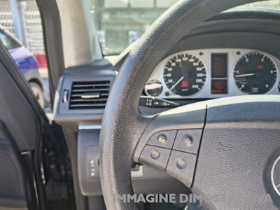 Mercedes-Benz Classe B 180 CDI Executive (13)