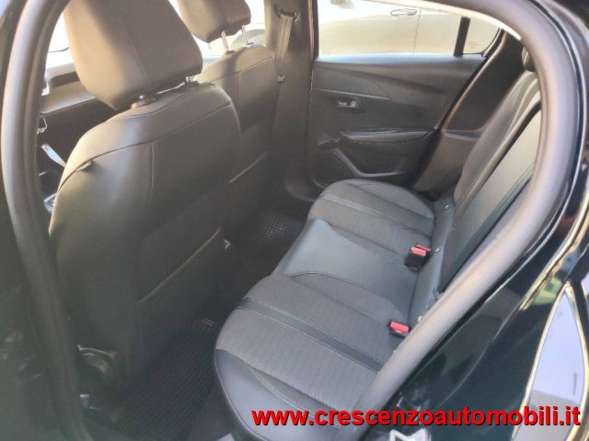 Peugeot 208 1.2 puretech Active s&s 75cv (20)