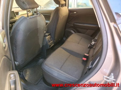 Renault Captur TCe 100 CV Zen (17)