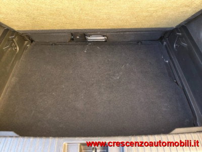 Renault Captur TCe 100 CV Zen (19)
