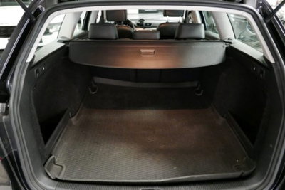 Volkswagen Passat Variant Var 2.0 TDI 4motion Highline BMT (10)