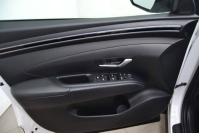 Hyundai Tucson 1.6 CRDi XTech (12)
