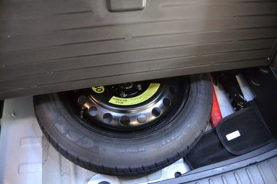 Hyundai Tucson 1.6 CRDi XTech (6)