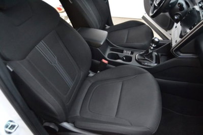 Hyundai Tucson 1.6 CRDi XTech (9)