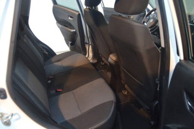 Suzuki Vitara 1.0 Boosterjet Cool (6)