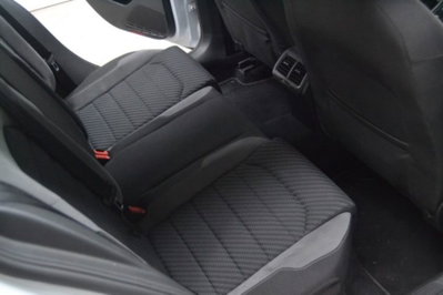 Volkswagen Golf 1.6 TDI 115 CV 5p. Business BlueMotion Technology (5)