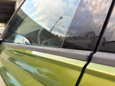 Volkswagen Taigo 1.0 TSI 110 CV Life (20)