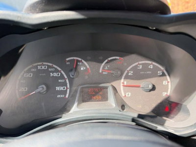 Ford Ka 1.2 8V 69CV (11)