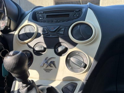 Ford Ka 1.2 8V 69CV (12)