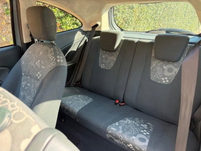 Ford Ka 1.2 8V 69CV (14)