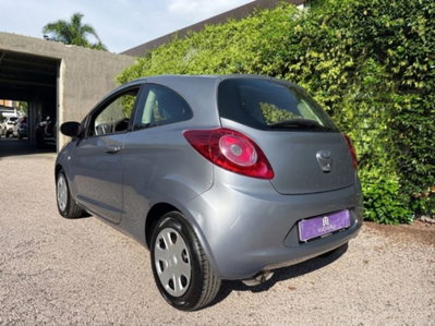 Ford Ka 1.2 8V 69CV (4)