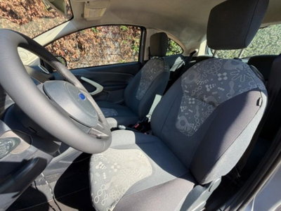 Ford Ka 1.2 8V 69CV (7)