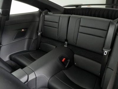 Porsche 911 Coupé 3.0 Carrera T 394cv 2p.ti (12)