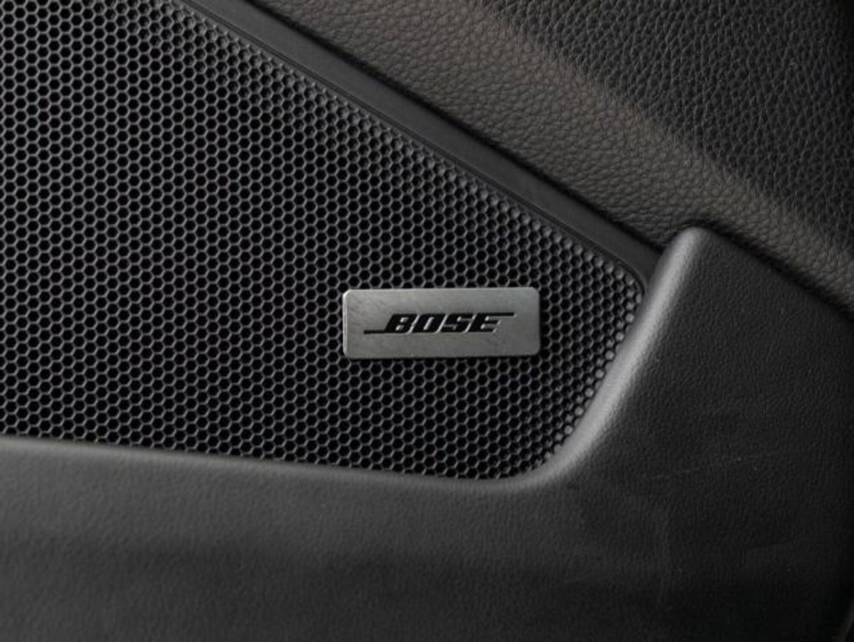 Porsche 911 Coupé 3.0 Carrera T 394cv 2p.ti (15)