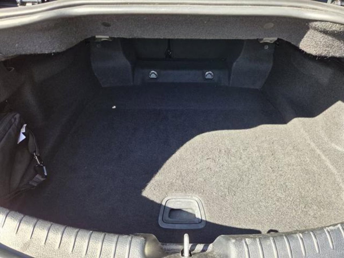 Mercedes-Benz CLE Cabrio 220 d AMG Line Premium Plus auto (18)