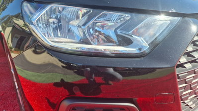 Audi A1 Sportback 25 TFSI (12)