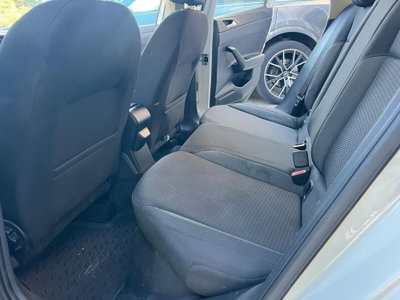 Volkswagen Polo 1.0 tsi Style 95cv (17)
