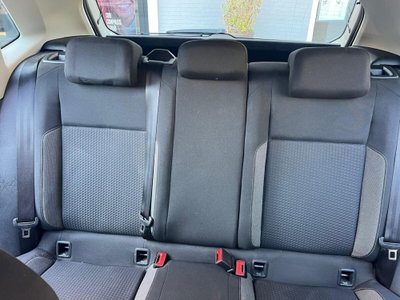 Volkswagen Polo 1.0 tsi Style 95cv (19)