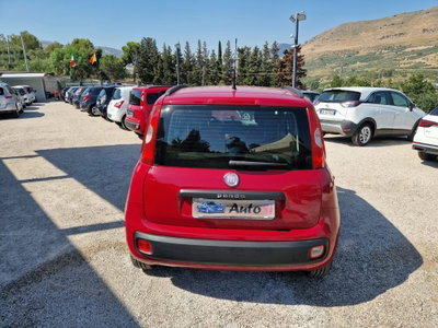 Fiat Panda 0.9 TwinAir Turbo S&S Easy (11)
