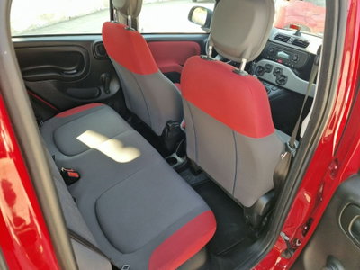 Fiat Panda 0.9 TwinAir Turbo S&S Easy (12)