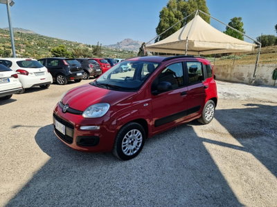 Fiat Panda 0.9 TwinAir Turbo S&S Easy (2)