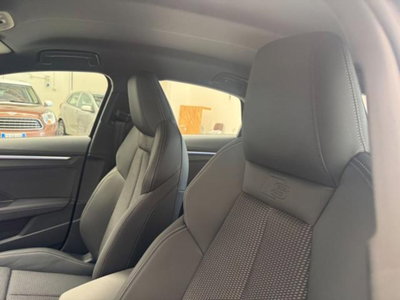 Audi A3 Sedan 35 TFSI S line edition (7)