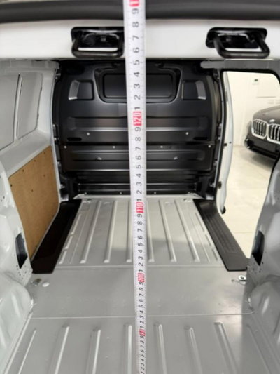Fiat Scudo Furgone ce 1.5 bluehdi 120cv L3H1 (20)