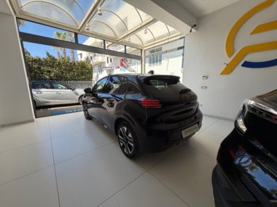 Peugeot 208 PureTech 100 Stop&Start 5 porte Allure (20)