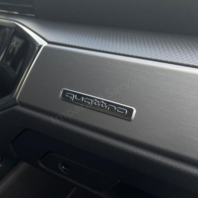 Audi Q3 Sportback 40 TDI quattro S tronic S line edition (20)