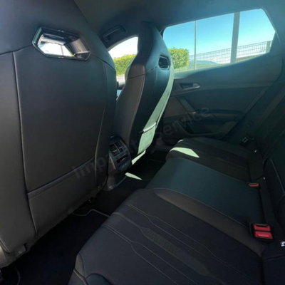 Cupra Formentor Formentor 1.5 TSI (10)