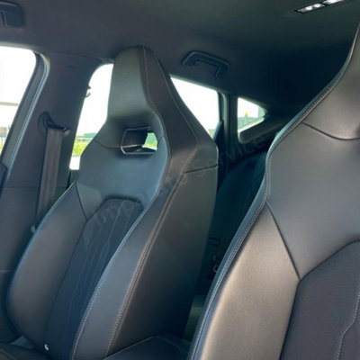 Cupra Formentor Formentor 1.5 TSI (14)