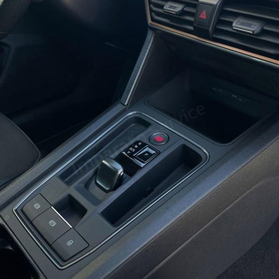 Cupra Formentor Formentor 1.5 TSI (16)