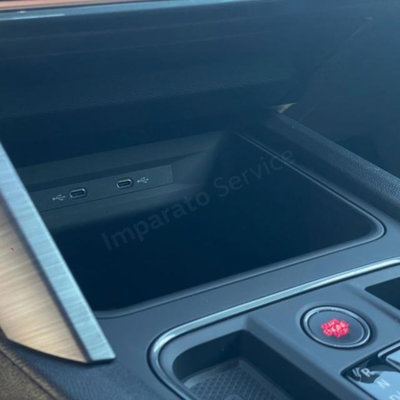 Cupra Formentor Formentor 1.5 TSI (17)