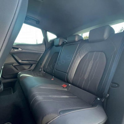 Cupra Formentor Formentor 1.5 TSI (8)
