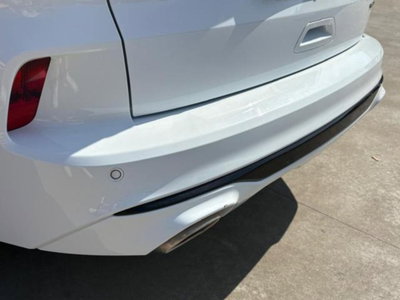 Ford Kuga 2.5 Full Hybrid 190 CV CVT 2WD ST-Line Design (10)
