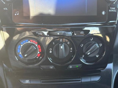 Lancia Ypsilon 1.0 FireFly 5 porte S&S Hybrid Ecochic Gold (20)