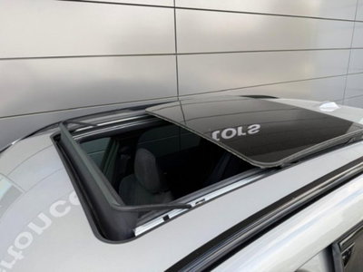 BMW X1 sdrive18i MSport auto (9)
