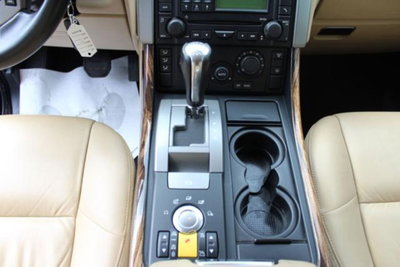 Land Rover Range Rover Sport 2.7 TDV6 HSE (10)