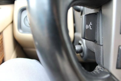 Land Rover Range Rover Sport 2.7 TDV6 HSE (15)