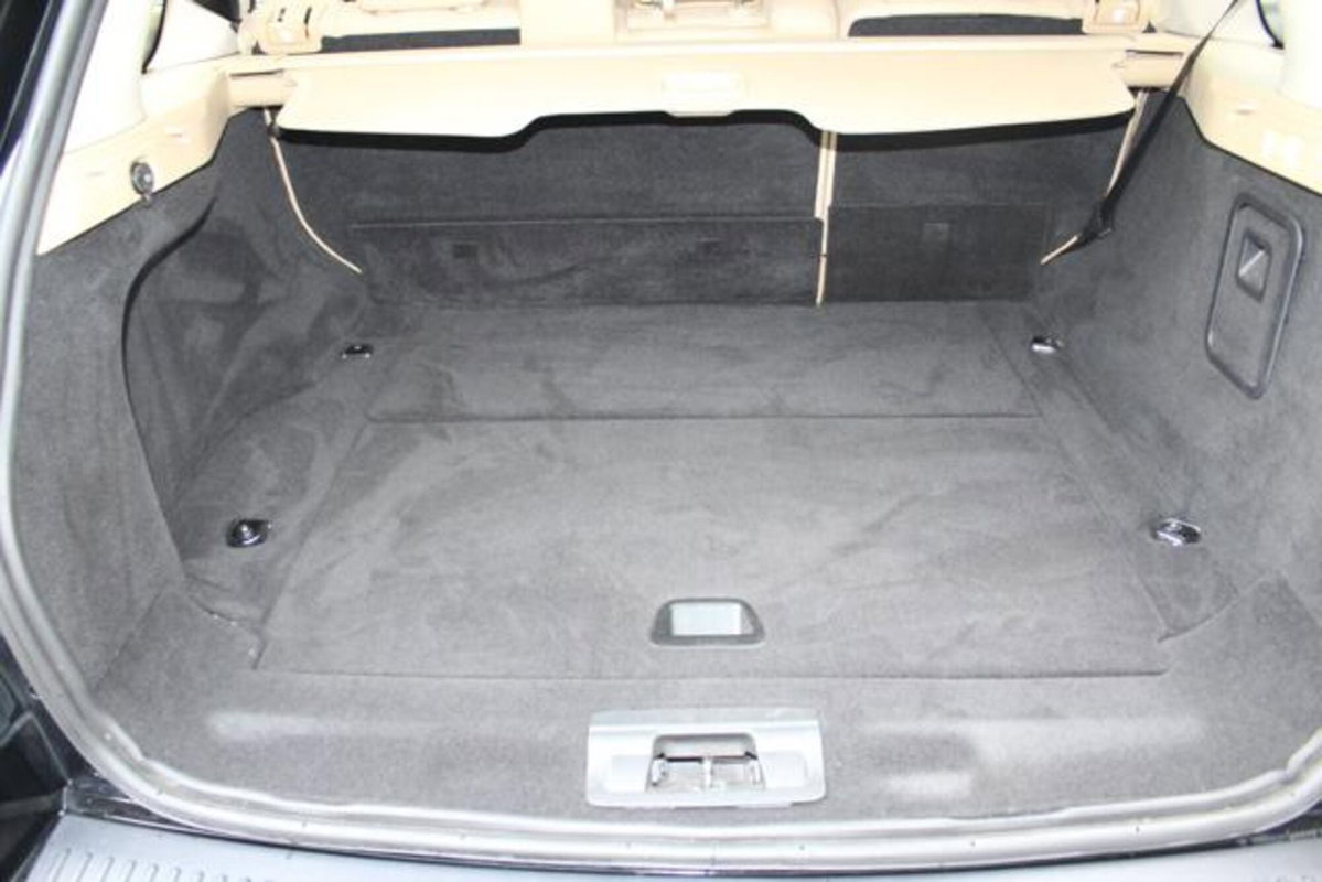 Land Rover Range Rover Sport 2.7 TDV6 HSE (18)
