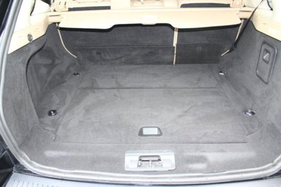 Land Rover Range Rover Sport 2.7 TDV6 HSE (18)