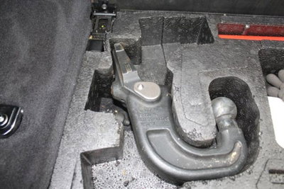 Land Rover Range Rover Sport 2.7 TDV6 HSE (19)