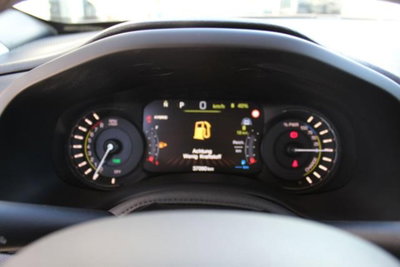 Jeep Renegade 1.3 T4 190CV PHEV 4xe AT6 Business Plus (11)