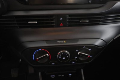 Hyundai i20 1.0 t-gdi 48V Connectline imt (11)