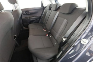 Hyundai i20 1.0 t-gdi 48V Connectline imt (3)