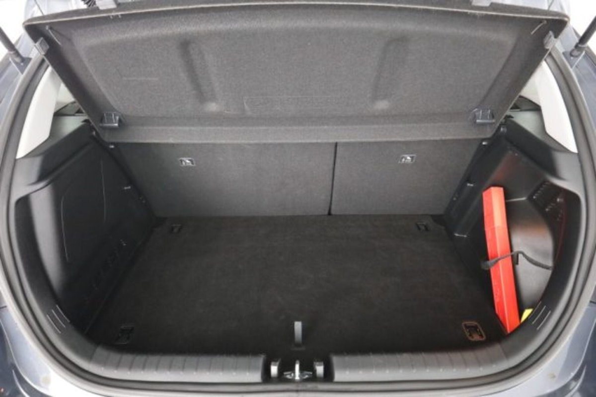 Hyundai i20 1.0 t-gdi 48V Connectline imt (6)