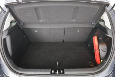 Hyundai i20 1.0 t-gdi 48V Connectline imt (6)