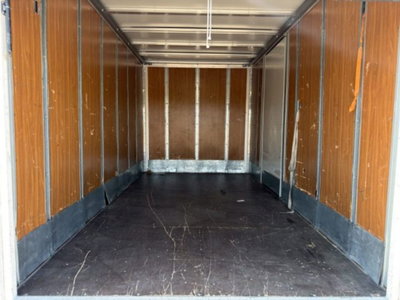 Fiat Ducato Cabinato Cabinato maxi 35 MH1 2.2 mjt3 140cv  AT9 serie 8 (11)