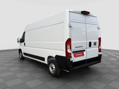 Fiat Ducato Furgone 35 2.2 Mjt 140CV PLMX-TM Maxi HD (3)