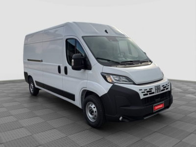 Fiat Ducato Furgone 35 2.2 Mjt 140CV PLMX-TM Maxi HD (7)